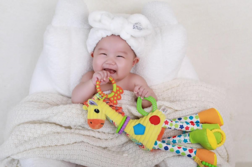 株洲孕妇便秘如何治疗