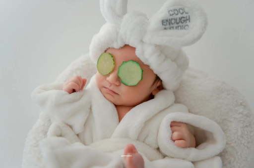 株洲弓形虫对孕妇的危害