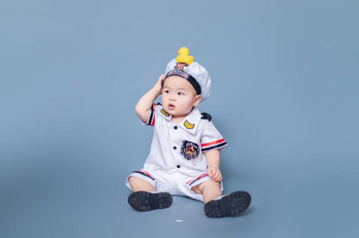 株洲孕妇缺锌多少算严重