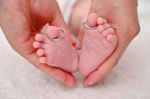 株洲宝宝多大会认人