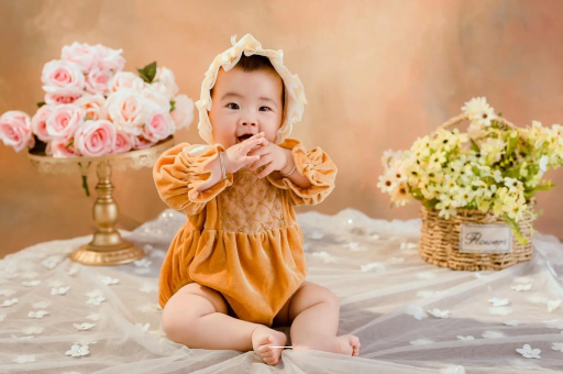 株洲宝宝有鼻屎怎么弄出来