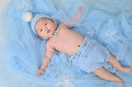 株洲宝宝发烧吃什么药