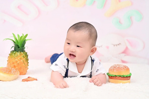 株洲孕妇最后一个月食谱