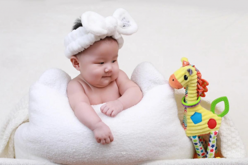 株洲宝宝怎么吃蛋黄