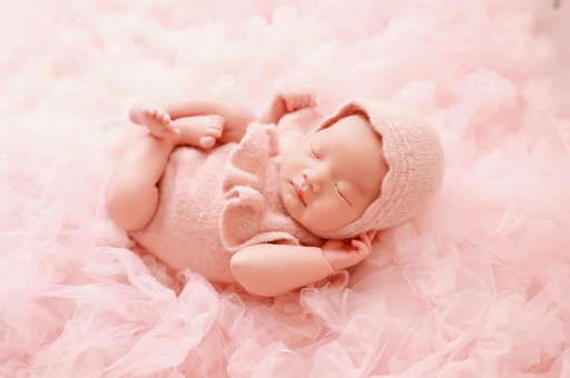 株洲宝宝疝气是什么 株洲宝宝疝气是什么