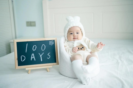 株洲宝宝食欲下降什么原因