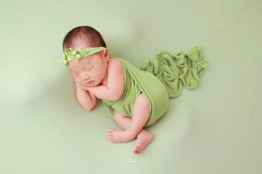 株洲孕妇不能接触的花