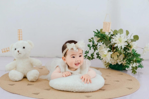 株洲十个月宝宝干呕 株洲十个月宝宝干呕